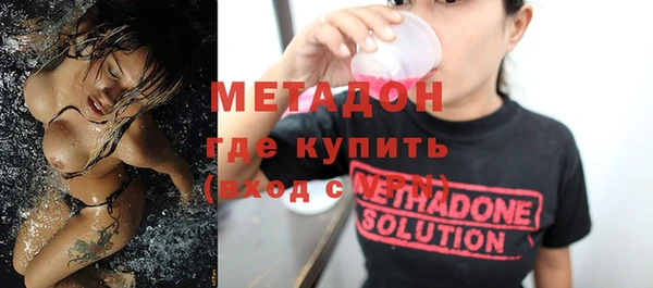 a pvp Алексин